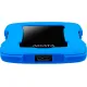 Внешний накопитель ADATA HD330 AHD330-2TU31-CBL 2TB синий