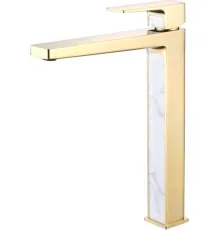 Смеситель Ledeme L1173G