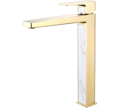 Смеситель Ledeme L1173G