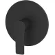 Смеситель Esko Singapore Black SB 83