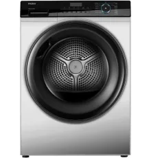 Сушильная машина Haier HD90-A2929AS