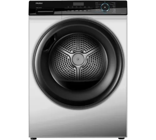 Сушильная машина Haier HD90-A2929AS