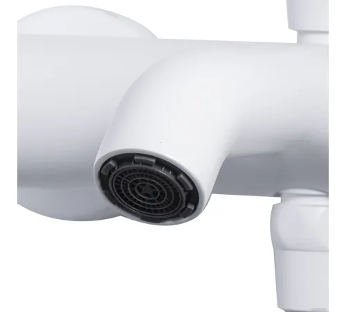 Смеситель Maxonor Pure Life PL3287-8