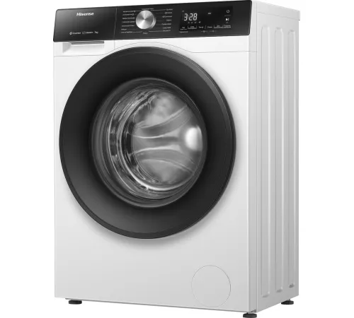Стиральная машина Hisense WF3S7021BW2