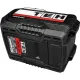 Аккумулятор TEH LB8.0Ah 20V 10C 20В/8 Ah