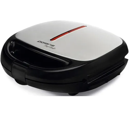 Многофункциональная сэндвичница Polaris PST 0103 Profi Baker