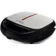 Многофункциональная сэндвичница Polaris PST 0103 Profi Baker