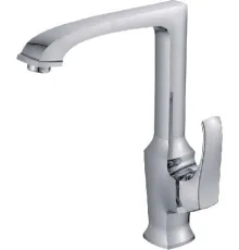 Смеситель Ledeme H42 L4042