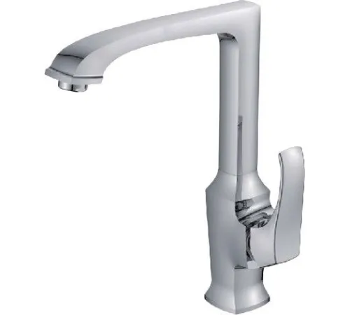 Смеситель Ledeme H42 L4042