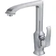 Смеситель Ledeme H42 L4042