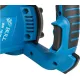 Строительный миксер Bull BM 1618 0304362