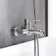 Смеситель Damixa Scandinavian Pure 361000000