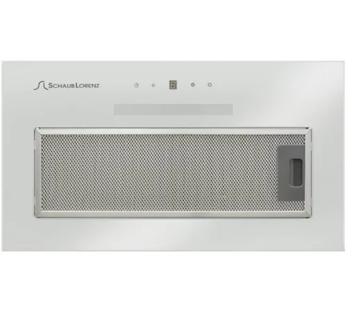 Кухонная вытяжка Schaub Lorenz SLD EL5107