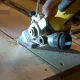 Мультифункциональная шлифмашина DeWalt DWE315KT