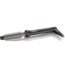 Щетка-выпрямитель BaByliss PRO BAB289TTE