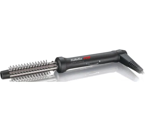 Щетка-выпрямитель BaByliss PRO BAB289TTE