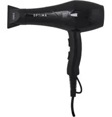 Фен Dewal Beauty Optima HD1003 черный