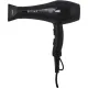 Фен Dewal Beauty Optima HD1003 черный