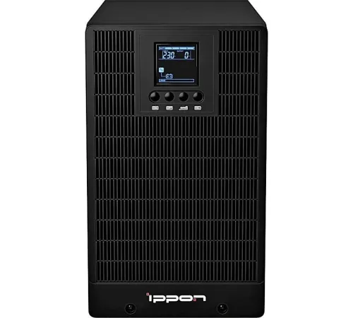 Источник бесперебойного питания IPPON Innova TBE 3000 2050431