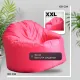 Кресло-мешок Mio Tesoro Poparada XXL PO-60x80-F фуксия