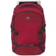 Спортивный рюкзак Victorinox VX Sport Evo Deluxe Backpack 611417 красный
