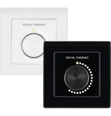 Терморегулятор Royal Thermo Onix RTO-16