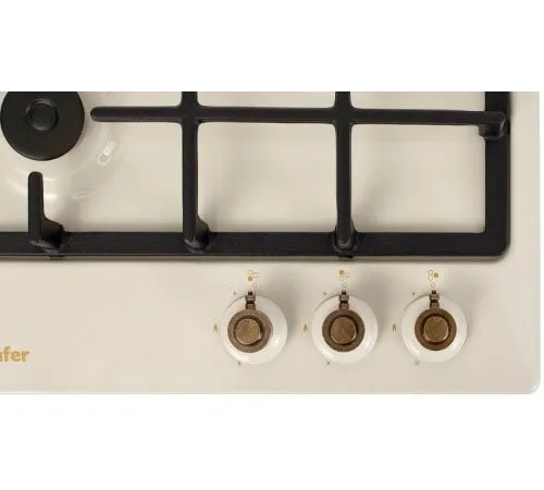 Варочная панель Simfer H45V35O527