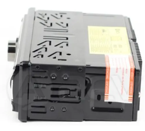 USB-магнитола ACV AVS-1719B