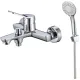 Смеситель Milardo Enjoy ENJSB00M02