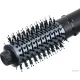 Фен-щетка Dewal Beauty Classic HB4001 черный