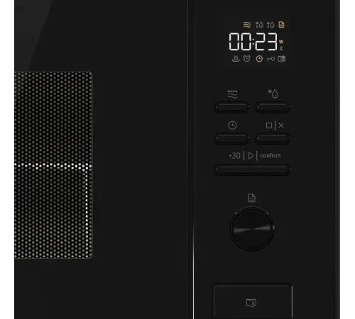 Микроволновая печь Gorenje BM251M2BG