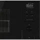Микроволновая печь Gorenje BM251M2BG