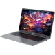 Ноутбук Blackview AceBook 6 16GB/512GB серый