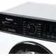 Стиральная машина Бирюса WM-SM610/08