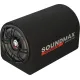Корпусной активный сабвуфер Soundmax SM-SW0801A