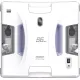 Робот для мытья окон Hobot S6 pro