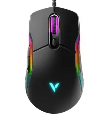 Игровая мышь Rapoo VT200