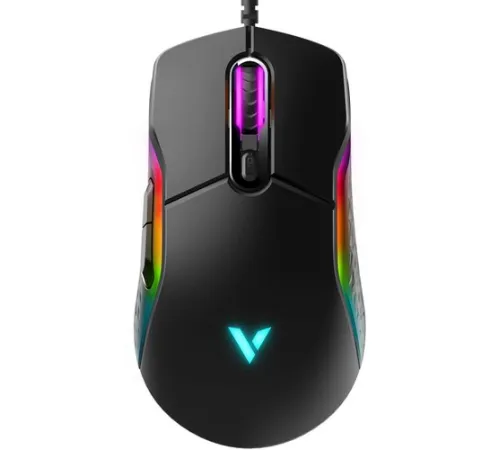 Игровая мышь Rapoo VT200