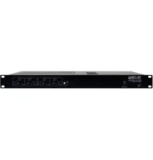 Усилитель мощности Ecler eGPA4-150