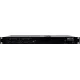 Усилитель мощности Ecler eGPA4-150