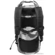 Туристический рюкзак Nisus N-BW-20