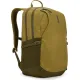 Городской рюкзак Thule EnRoute 23л 3205506 TEBP5216N/NG горчичный