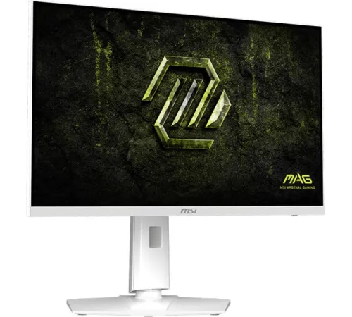 Игровой монитор MSI MAG 274QRFW X32