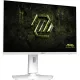 Игровой монитор MSI MAG 274QRFW X32