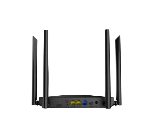 4G Wi-Fi роутер Netis MW5360