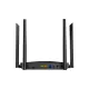 4G Wi-Fi роутер Netis MW5360