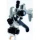 Краскопульт Onetech Onelite NT10-DG-14/ LVMP