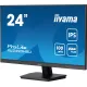 Монитор Iiyama ProLite XU2493HSU-B7