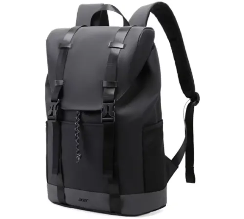 Городской рюкзак Acer ZL.BAGEE.00S