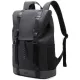 Городской рюкзак Acer ZL.BAGEE.00S